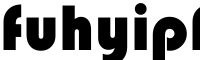 fuhyipfundraisingbytotalconcepts mall